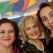Le più belle canzoni d’amore protagoniste del concerto di Ibla Classica International con l’ensemble “Piano Vocal Trio”