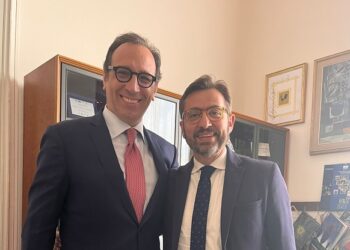Finanziata la Pedalino-Coffa: a breve, partiranno i lavori