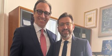 Finanziata la Pedalino-Coffa: a breve, partiranno i lavori