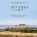 L’archeologo Giovanni Di Stefano, autore del libro I Greci di Sicilia. Le città.