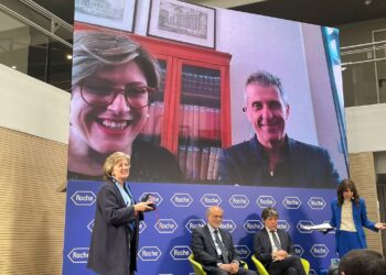 Sclerosi Multipla: Roche premia l’Asp di Ragusa