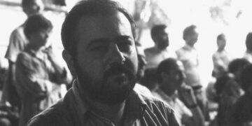 Storia e impegno civico, nel ricordo dell’opera di Nené Criscione