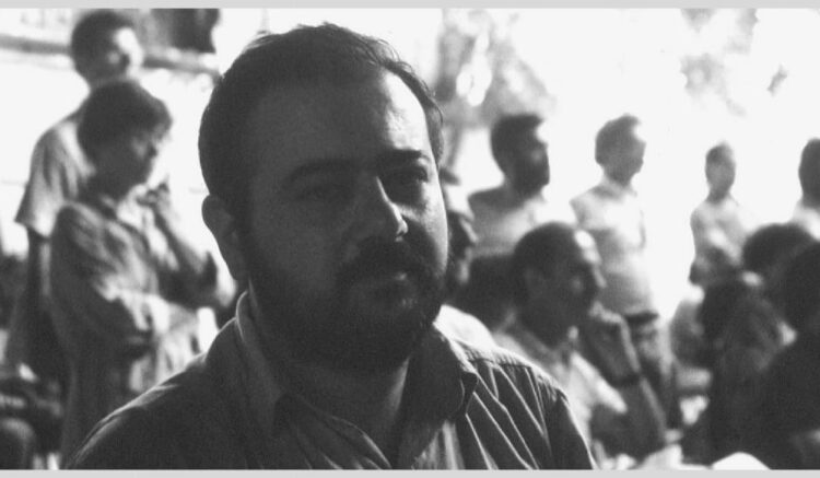 Storia e impegno civico, nel ricordo dell’opera di Nené Criscione