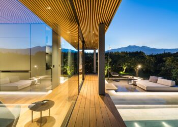 Riposto: il caffè protagonista del pranzo della domenica, non solo rituale ma alimento virtuoso