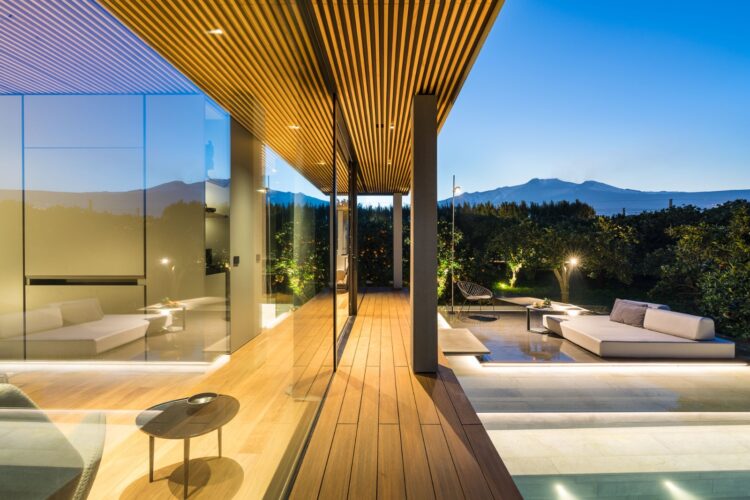 Riposto: il caffè protagonista del pranzo della domenica, non solo rituale ma alimento virtuoso