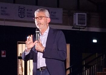 Elezioni: i primi dati danno un plebiscito per Cassì