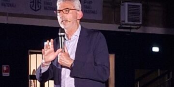 Elezioni: i primi dati danno un plebiscito per Cassì