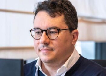 Sebastiano Zagami: la prossimità è la mia missione