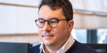 Sebastiano Zagami: la prossimità è la mia missione