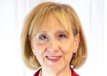 Lilla Anagni: “Dobbiamo essere parte attiva, al servizio di tutti”