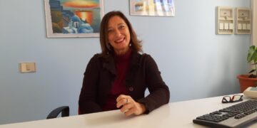 ASP Ragusa: progetto Erasmus di formazione all’estero per i dipendenti