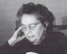 Margherita Margani Nicosia: un ricordo commemorativo venerdì 19 maggio