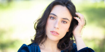 “Sorelle per sempre”: domenica su Rai 1 il film. Nel cast, anche l’attrice ragusana Carla Cintolo