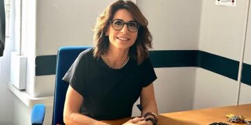 Medicina Legale: Concetta Brugaletta è il nuovo Direttore di Struttura Complessa