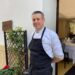 Lo chef Franco Agliolo festeggia i primi 10 anni di Ambrosia con l’omaggio a Gualtiero Marchesi