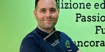 Acqua di mare e farine integrali di grani antichi siciliani, O’sciality reinventa la pizza