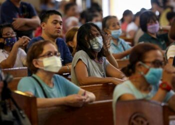 Fine dell’emergenza Covid. Tolte tutte le restrizioni alle attività ecclesiali, liturgiche e devozionali