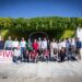 Il sabato del Vignaiolo FIVI a “La Giasira”: un grandissimo successo