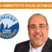Elezioni amministrative: Paolo Pricone candidato al consiglio comunale con Ragusa Prossima per Cassì Sindaco
