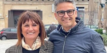 Elezioni Ragusa: Gianna Miceli si candida come consigliere