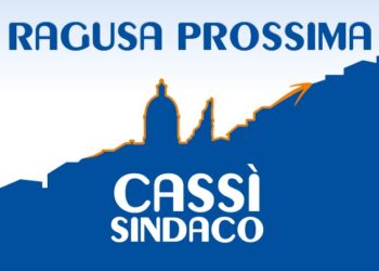 Una riflessione di “Ragusa Prossima” sulla problematica dell’aeroporto di Comiso e della rete aeroportuale del Sud-Est