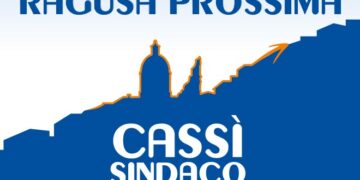 Una riflessione di “Ragusa Prossima” sulla problematica dell’aeroporto di Comiso e della rete aeroportuale del Sud-Est