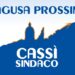 Una riflessione di “Ragusa Prossima” sulla problematica dell’aeroporto di Comiso e della rete aeroportuale del Sud-Est