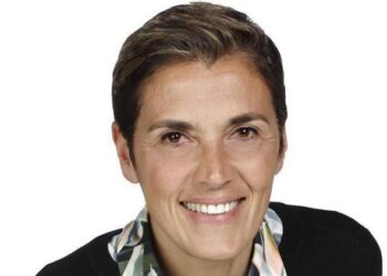 Paola Schininà: L’arte e la riqualificazione urbana