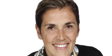 Paola Schininà: L’arte e la riqualificazione urbana