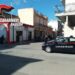 Scoglitti: automobilista nervoso ad un controllo alla circolazione stradale, nascondeva cocaina, arrestato dai Carabinieri