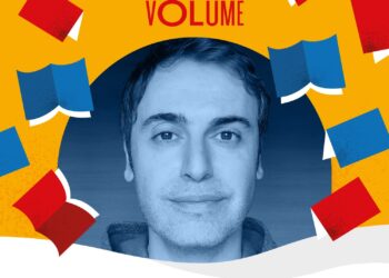 I classici “spiegati male” di Francesco Muzzopappa a Tuttovolume