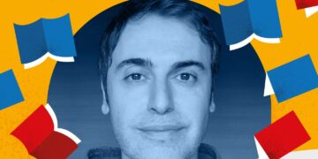 I classici “spiegati male” di Francesco Muzzopappa a Tuttovolume