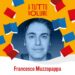 I classici “spiegati male” di Francesco Muzzopappa a Tuttovolume