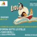 Il 30 giugno a Marina di Ragusa parte la sesta edizione del festival Liolà