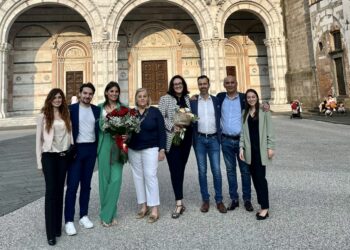 AILI on the Road a Ragusa. Quattro incontri sull’intolleranza al lattosio in occasione di “A tutto Volume”