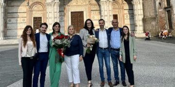 AILI on the Road a Ragusa. Quattro incontri sull’intolleranza al lattosio in occasione di “A tutto Volume”