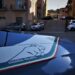 Ragusa. La Polizia di Stato arresta un soggetto che ha violato il provvedimento di affidamento in prova al Servizio Sociale.