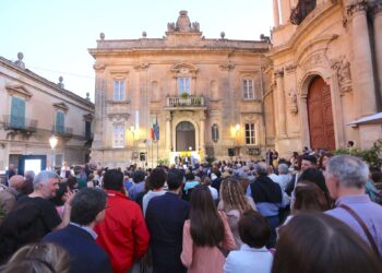 Chiude la 14esima edizione di “A Tutto Volume”