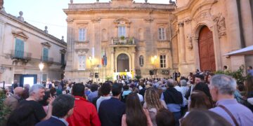 Chiude la 14esima edizione di “A Tutto Volume”