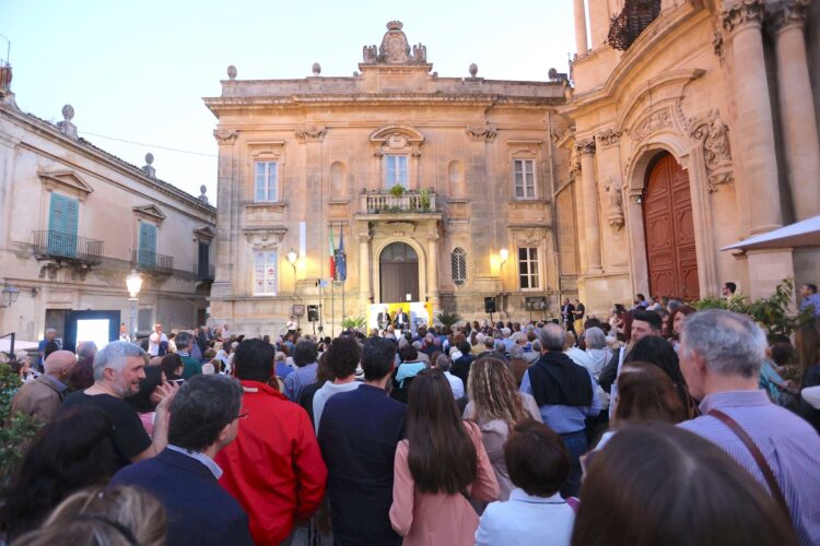 Chiude la 14esima edizione di “A Tutto Volume”