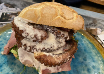 Buon compleanno Ciurma: tre anni di successi e nuovi traguardi Festa in grande al Forum Palermo