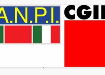 No alla celebrazione e alla riabilitazione di Pennavaria e del fascismo a Ragusa