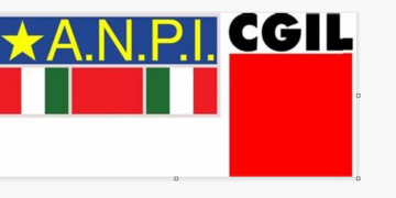 No alla celebrazione e alla riabilitazione di Pennavaria e del fascismo a Ragusa