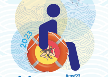 Mare senza frontiere: dal 1° luglio via alla quinta edizione del progetto dell’ASP per disabili fisici e psichici