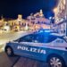 Modica: violenza sessuale e rapina aggravata. Arrestato
