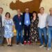 Assemblea delle Associazioni di Persone con Diabete della Federazione Diabete Sicilia. Incontro a Ragusa