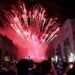 San Giorgio, si è conclusa dopo mezzanotte a Ragusa la festa del glorioso patrono