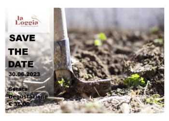 La cucina povera del sud: una serata-degustazione al ristorante La Loggia