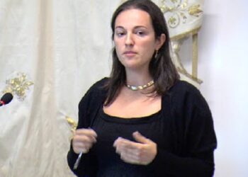 Ragusa: insediata la Giunta, il sindaco Peppe Cassì allarga il suo staff con Clorinda Arezzo