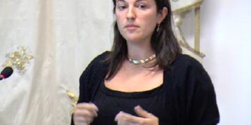 Ragusa: insediata la Giunta, il sindaco Peppe Cassì allarga il suo staff con Clorinda Arezzo